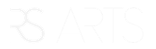 Roman Schumacher ARTS